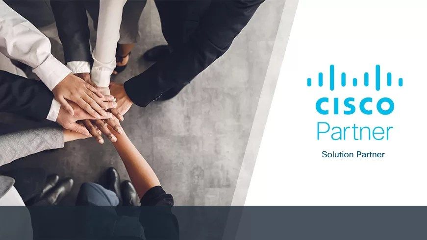Cisco_Launch_Header_new-jpg.webp